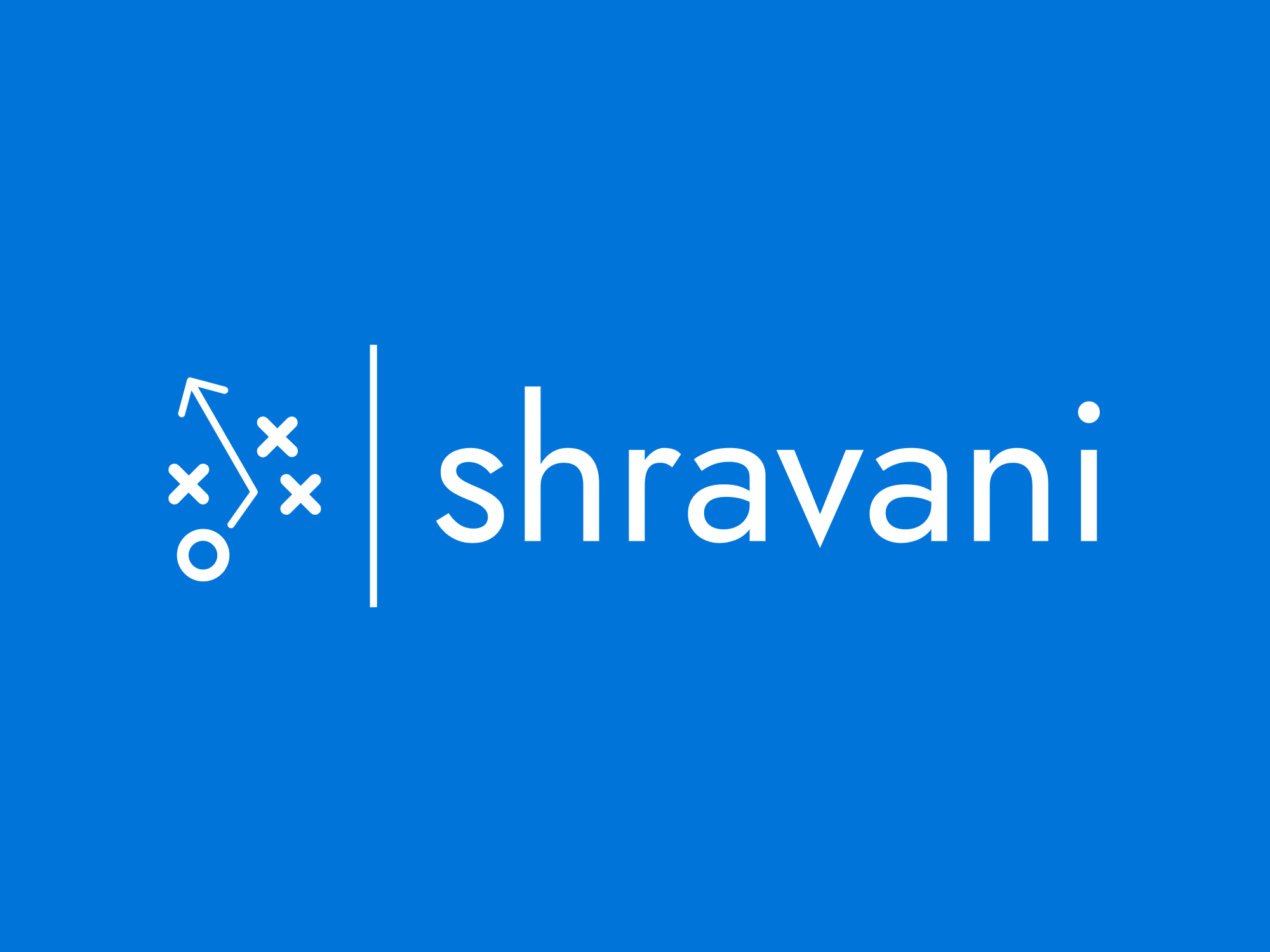 shravani-high-resolution-logo