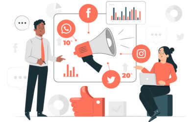 10 Reasons Why Digital Marketing Is Essential for Business 
